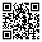 http://www.wlinfor.com/post/90969.html