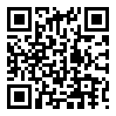 http://www.wlinfor.com/post/90970.html