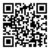 http://www.wlinfor.com/post/90971.html