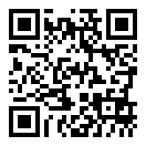 http://www.wlinfor.com/post/90972.html