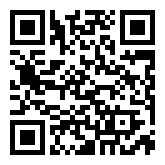 http://www.wlinfor.com/post/90974.html
