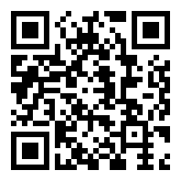 http://www.wlinfor.com/post/90975.html