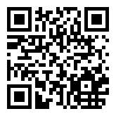 http://www.wlinfor.com/post/90976.html