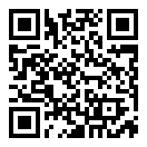 http://www.wlinfor.com/post/90977.html
