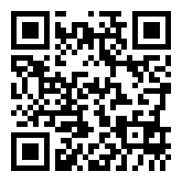 http://www.wlinfor.com/post/90978.html