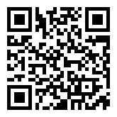 http://www.wlinfor.com/post/90979.html