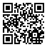 http://www.wlinfor.com/post/90980.html
