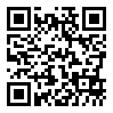 http://www.wlinfor.com/post/90981.html