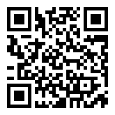 http://www.wlinfor.com/post/90982.html