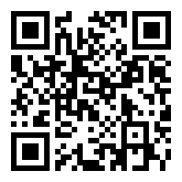 http://www.wlinfor.com/post/90983.html