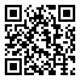 http://www.wlinfor.com/post/90984.html