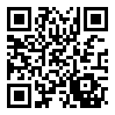 http://www.wlinfor.com/post/90986.html