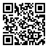 http://www.wlinfor.com/post/90987.html