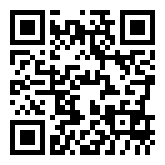 http://www.wlinfor.com/post/90988.html