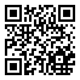 http://www.wlinfor.com/post/90989.html