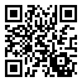 http://www.wlinfor.com/post/90990.html