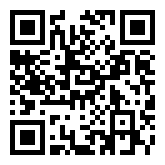 http://www.wlinfor.com/post/90991.html