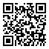 http://www.wlinfor.com/post/90993.html