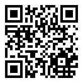http://www.wlinfor.com/post/90994.html