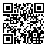 http://www.wlinfor.com/post/90995.html