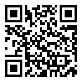 http://www.wlinfor.com/post/90996.html