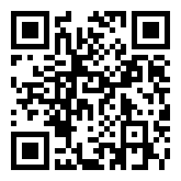 http://www.wlinfor.com/post/90997.html