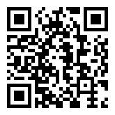 http://www.wlinfor.com/post/90998.html