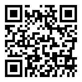 http://www.wlinfor.com/post/90999.html