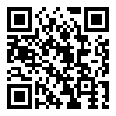 http://www.wlinfor.com/post/91.html