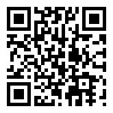 http://www.wlinfor.com/post/910.html