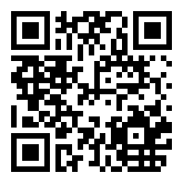 http://www.wlinfor.com/post/9100.html