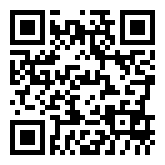 http://www.wlinfor.com/post/91000.html