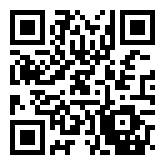 http://www.wlinfor.com/post/91001.html