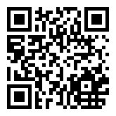 http://www.wlinfor.com/post/91003.html