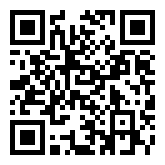 http://www.wlinfor.com/post/91004.html