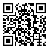 http://www.wlinfor.com/post/91005.html