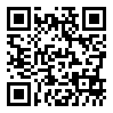 http://www.wlinfor.com/post/91006.html