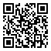 http://www.wlinfor.com/post/91007.html
