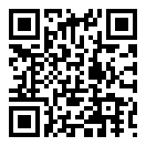 http://www.wlinfor.com/post/91008.html