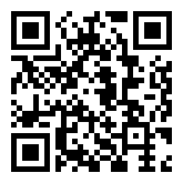 http://www.wlinfor.com/post/91009.html