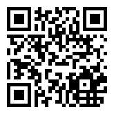 http://www.wlinfor.com/post/91010.html
