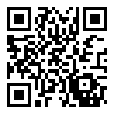 http://www.wlinfor.com/post/91012.html