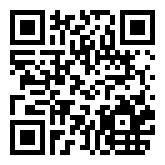 http://www.wlinfor.com/post/91014.html