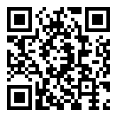http://www.wlinfor.com/post/91015.html