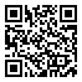 http://www.wlinfor.com/post/91016.html