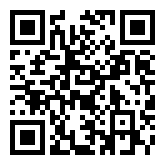http://www.wlinfor.com/post/91017.html