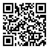 http://www.wlinfor.com/post/91018.html