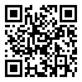 http://www.wlinfor.com/post/91019.html