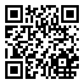 http://www.wlinfor.com/post/91020.html