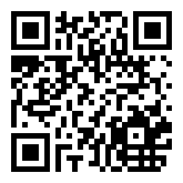 http://www.wlinfor.com/post/91021.html
